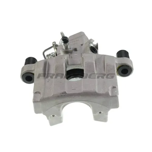 Bremssattel Frankberg 5481FB0002984 Bild Bremssattel Frankberg 5481FB0002984