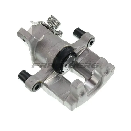 Bremssattel Frankberg 5481FB0002984 Bild Bremssattel Frankberg 5481FB0002984