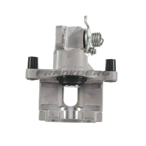 Bremssattel Frankberg 5481FB0002984 Bild Bremssattel Frankberg 5481FB0002984