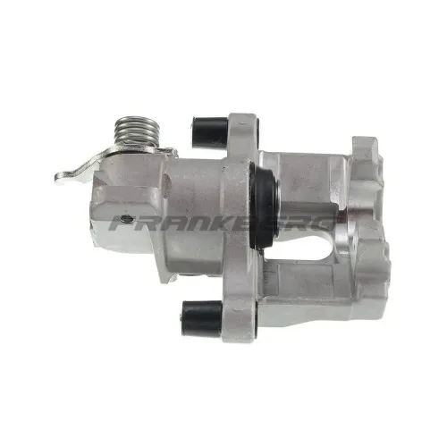 Bremssattel Frankberg 5481FB0002984 Bild Bremssattel Frankberg 5481FB0002984