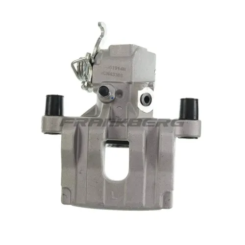 Bremssattel Frankberg 5481FB0002984 Bild Bremssattel Frankberg 5481FB0002984