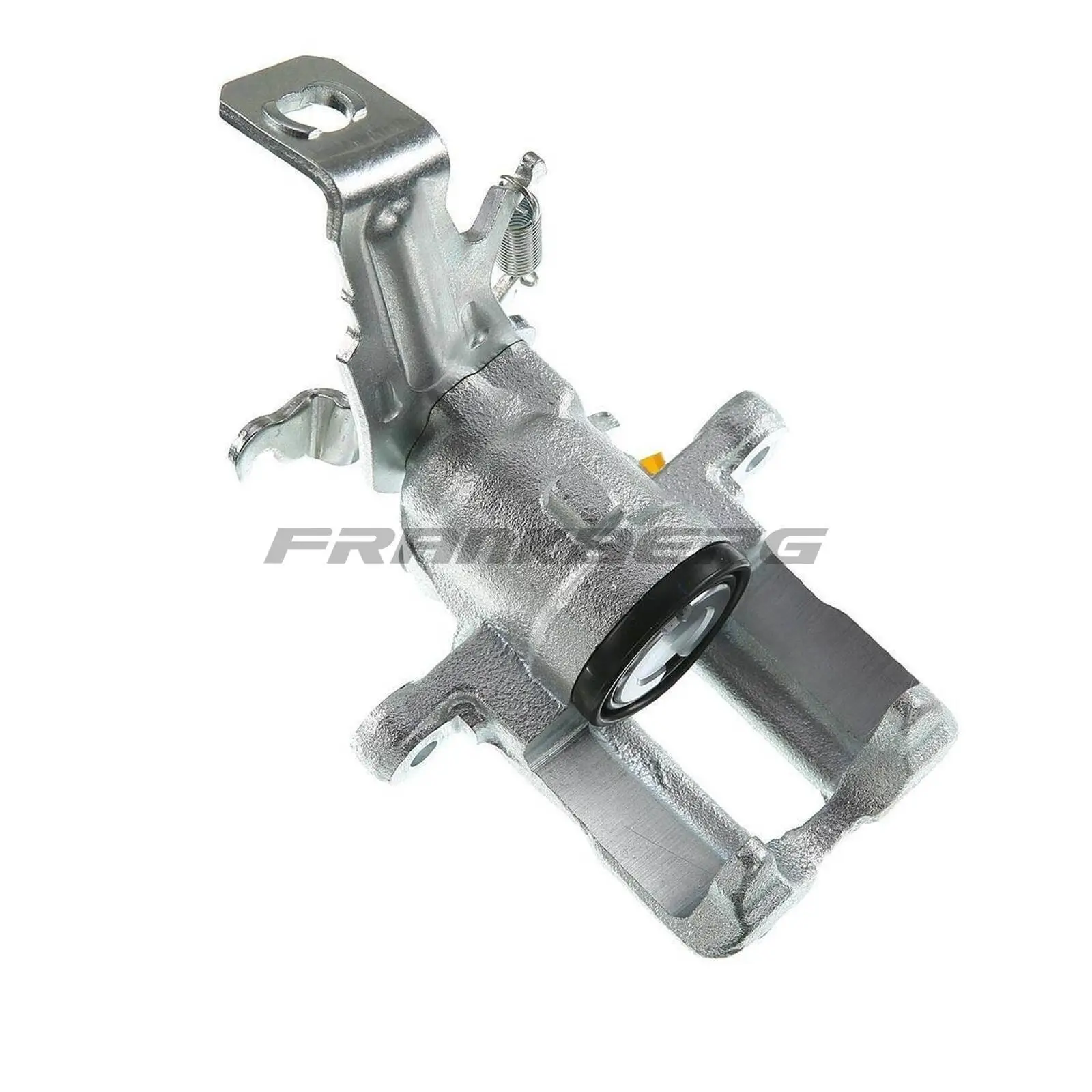 Bremssattel Frankberg 5481FB0002988