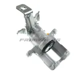 Bremssattel Frankberg 5481FB0002988