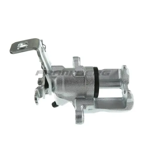 Bremssattel Frankberg 5481FB0002988 Bild Bremssattel Frankberg 5481FB0002988