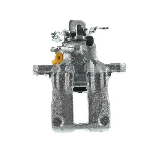 Bremssattel Frankberg 5481FB0002988 Bild Bremssattel Frankberg 5481FB0002988