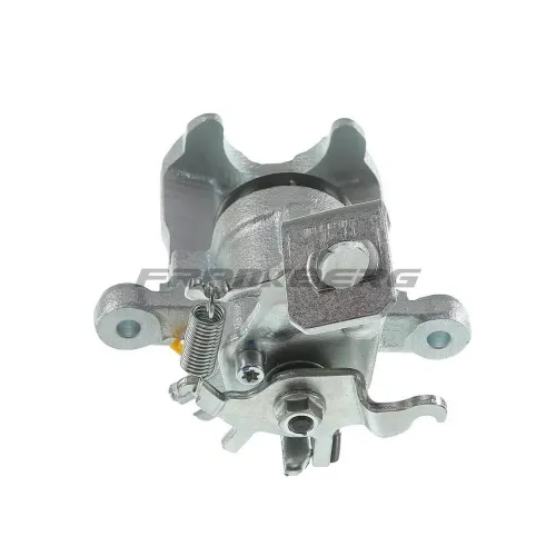 Bremssattel Frankberg 5481FB0002988 Bild Bremssattel Frankberg 5481FB0002988