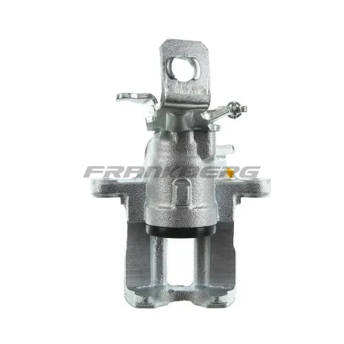 Bremssattel Frankberg 5481FB0002988 Bild Bremssattel Frankberg 5481FB0002988