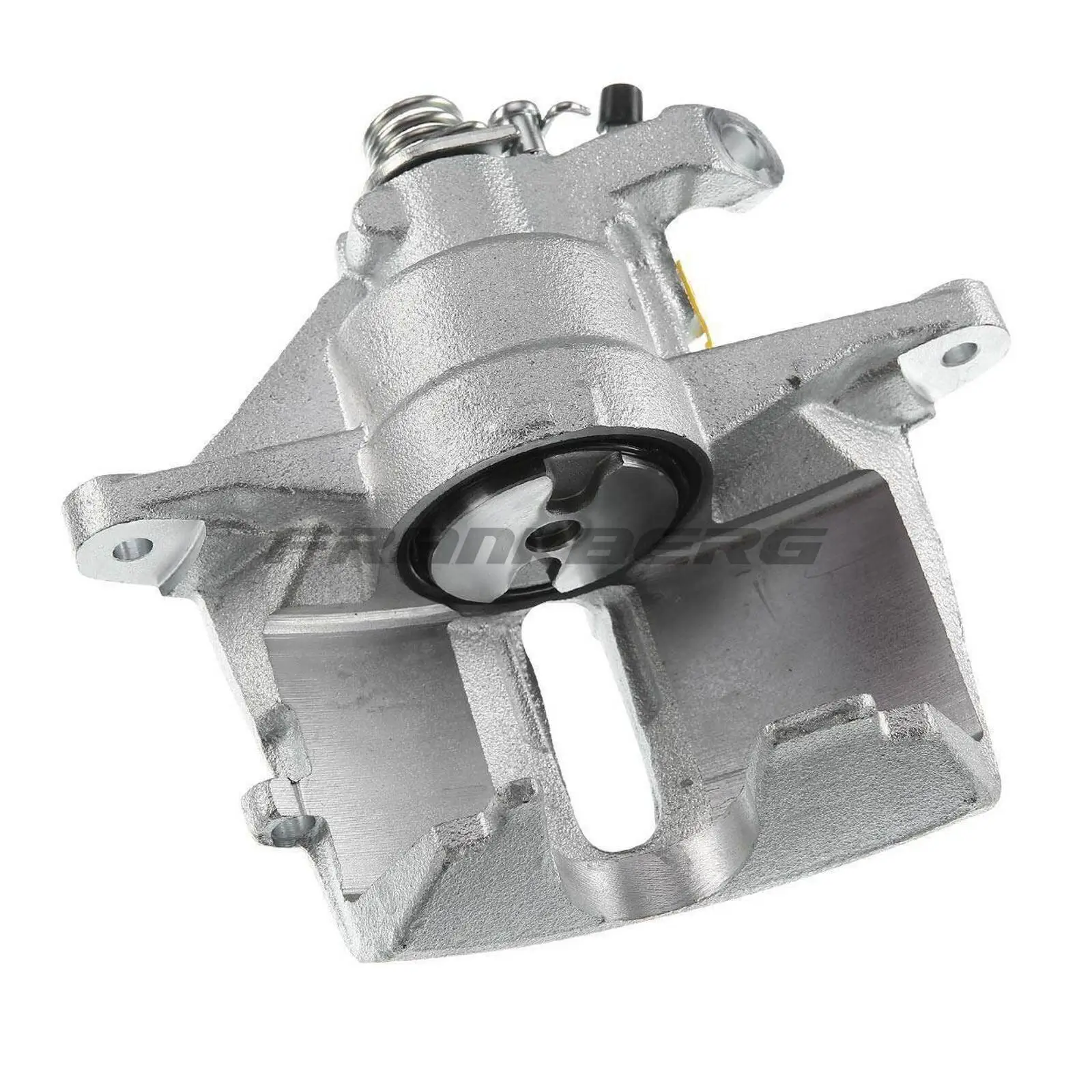 Bremssattel Frankberg 5481FB0002992