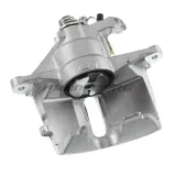 Bremssattel Frankberg 5481FB0002992