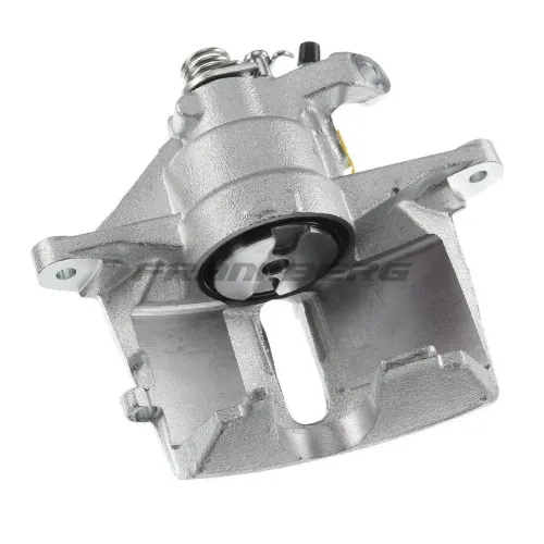 Bremssattel Frankberg 5481FB0002992 Bild Bremssattel Frankberg 5481FB0002992