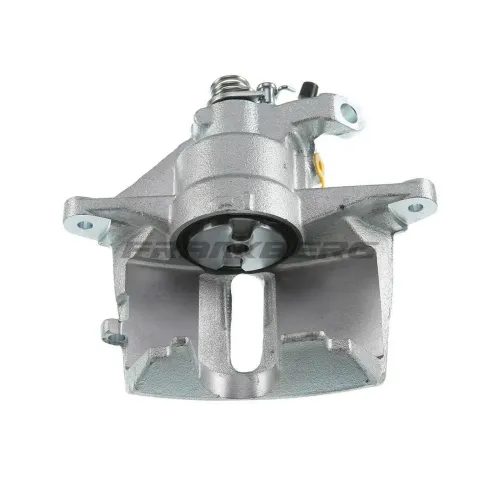 Bremssattel Frankberg 5481FB0002992 Bild Bremssattel Frankberg 5481FB0002992