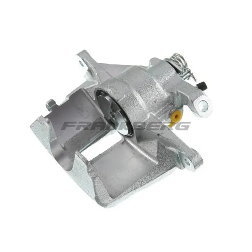 Bremssattel Frankberg 5481FB0002992 Bild Bremssattel Frankberg 5481FB0002992