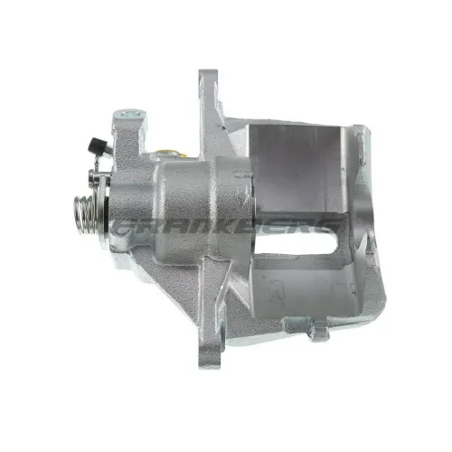 Bremssattel Frankberg 5481FB0002992 Bild Bremssattel Frankberg 5481FB0002992