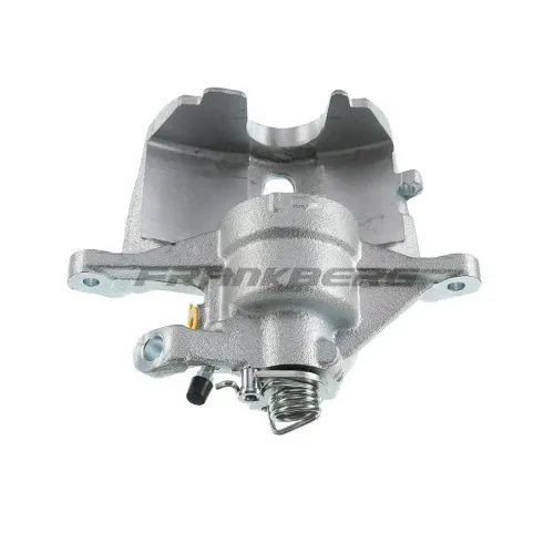 Bremssattel Frankberg 5481FB0002992 Bild Bremssattel Frankberg 5481FB0002992