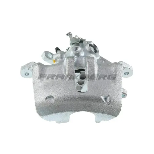 Bremssattel Frankberg 5481FB0002992 Bild Bremssattel Frankberg 5481FB0002992