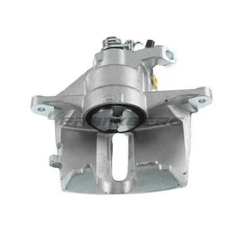 Bremssattel Frankberg 5481FB0002992 Bild Bremssattel Frankberg 5481FB0002992