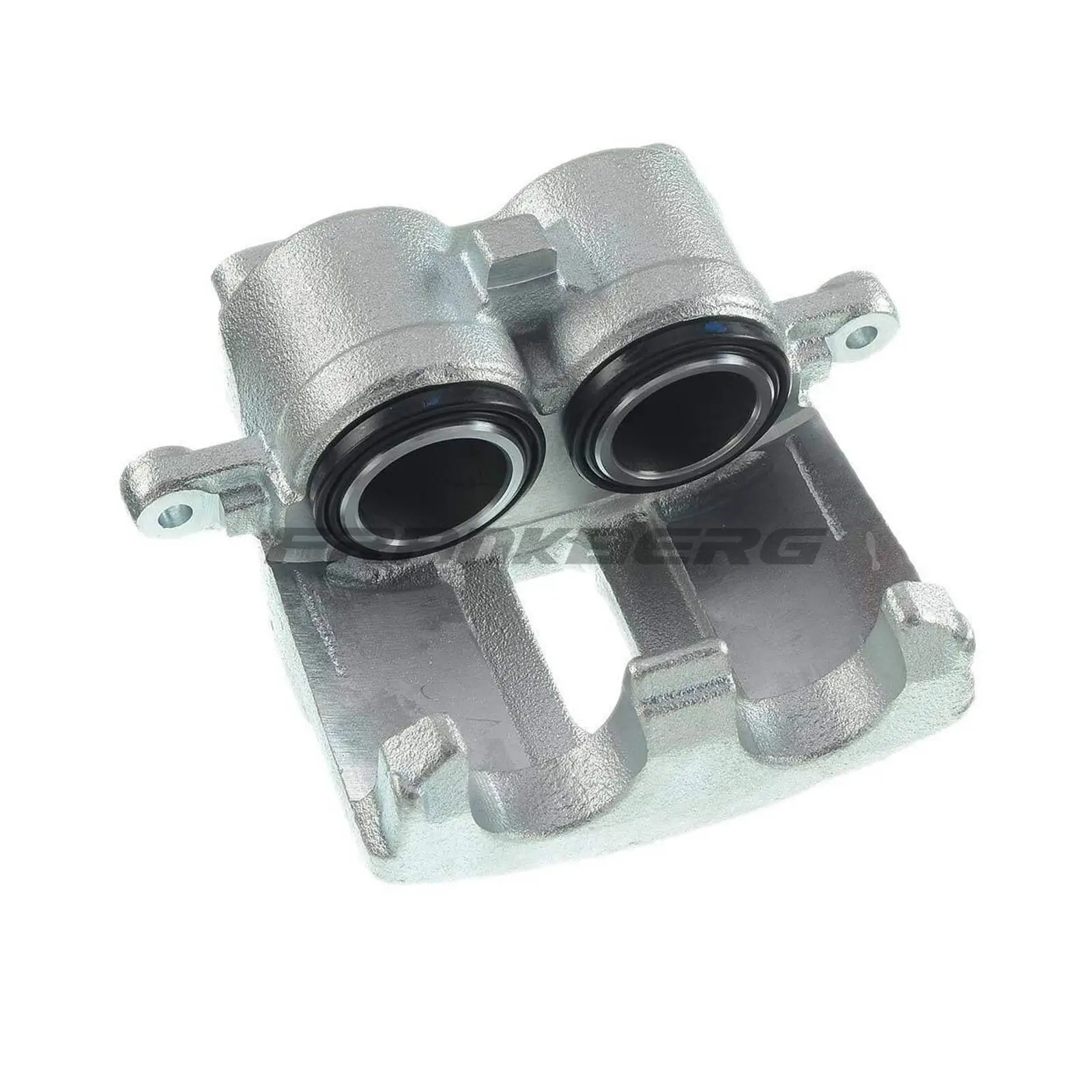 Bremssattel Frankberg 5481FB0002993