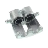 Bremssattel Frankberg 5481FB0002993