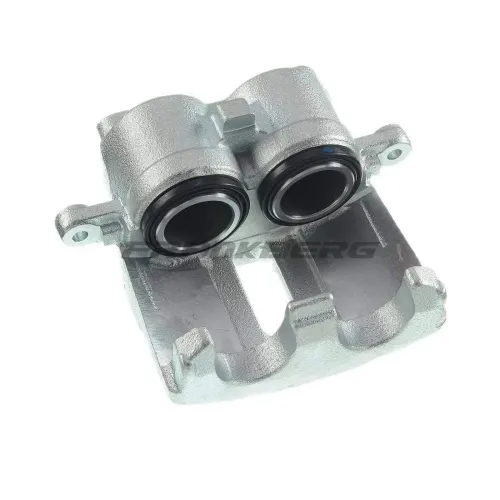 Bremssattel Frankberg 5481FB0002993 Bild Bremssattel Frankberg 5481FB0002993