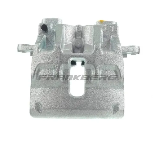 Bremssattel Frankberg 5481FB0002993 Bild Bremssattel Frankberg 5481FB0002993