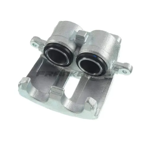 Bremssattel Frankberg 5481FB0002993 Bild Bremssattel Frankberg 5481FB0002993