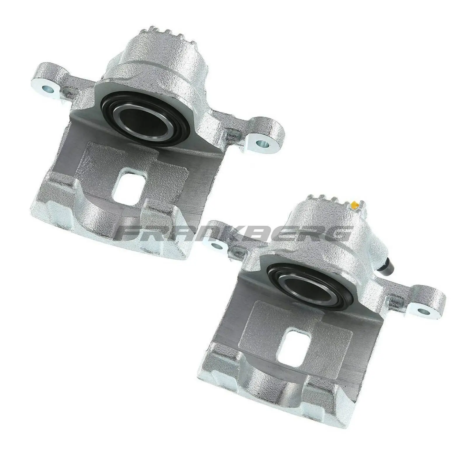 Bremssattel Frankberg 5481FB0003005