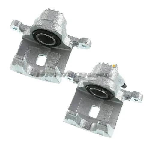 Bremssattel Frankberg 5481FB0003005 Bild Bremssattel Frankberg 5481FB0003005