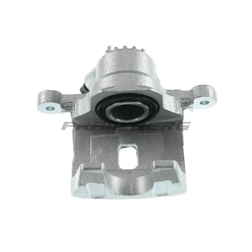 Bremssattel Frankberg 5481FB0003005 Bild Bremssattel Frankberg 5481FB0003005