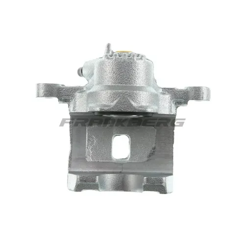 Bremssattel Frankberg 5481FB0003005 Bild Bremssattel Frankberg 5481FB0003005