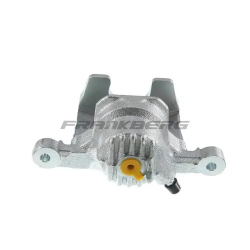 Bremssattel Frankberg 5481FB0003005 Bild Bremssattel Frankberg 5481FB0003005