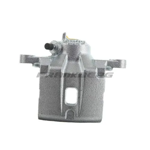 Bremssattel Frankberg 5481FB0003005 Bild Bremssattel Frankberg 5481FB0003005