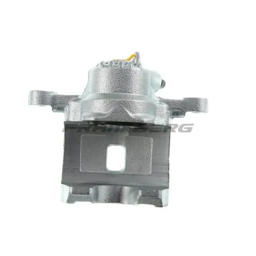 Bremssattel Frankberg 5481FB0003005 Bild Bremssattel Frankberg 5481FB0003005