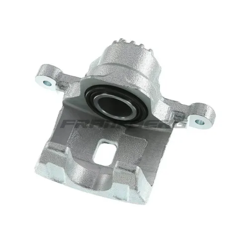 Bremssattel Frankberg 5481FB0003005 Bild Bremssattel Frankberg 5481FB0003005