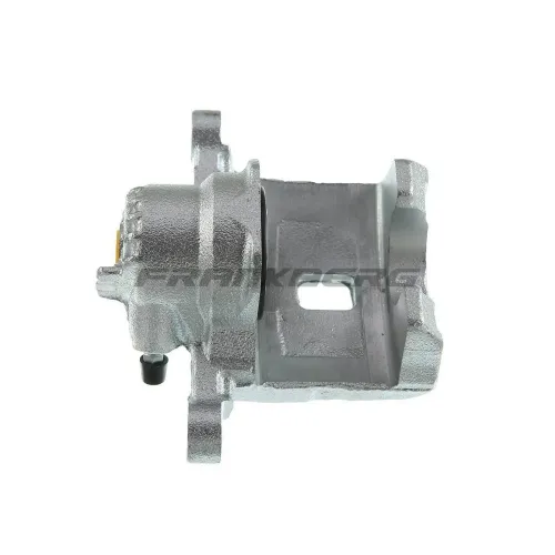 Bremssattel Frankberg 5481FB0003005 Bild Bremssattel Frankberg 5481FB0003005