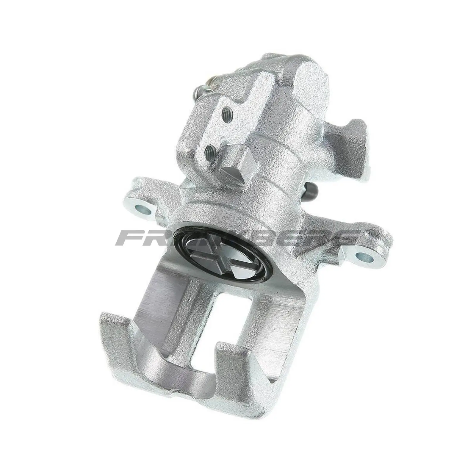 Bremssattel Frankberg 5481FB0003008