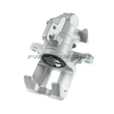 Bremssattel Frankberg 5481FB0003008