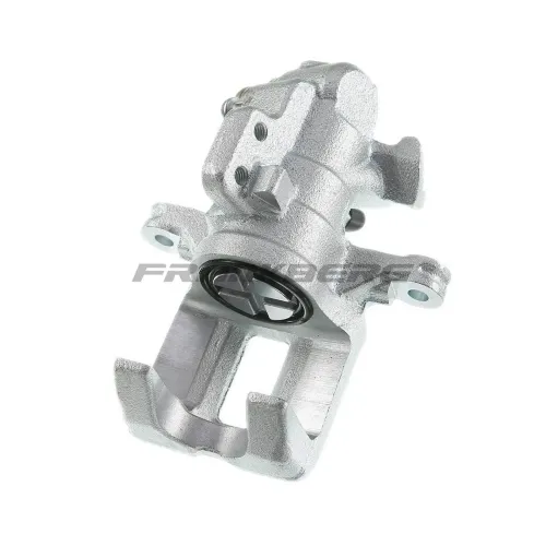 Bremssattel Frankberg 5481FB0003008 Bild Bremssattel Frankberg 5481FB0003008