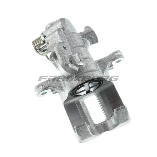 Bremssattel Frankberg 5481FB0003008 Bild Bremssattel Frankberg 5481FB0003008