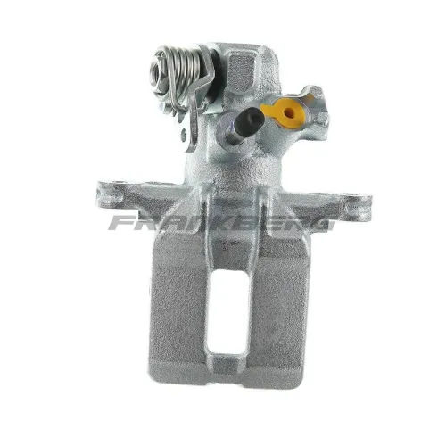 Bremssattel Frankberg 5481FB0003008 Bild Bremssattel Frankberg 5481FB0003008