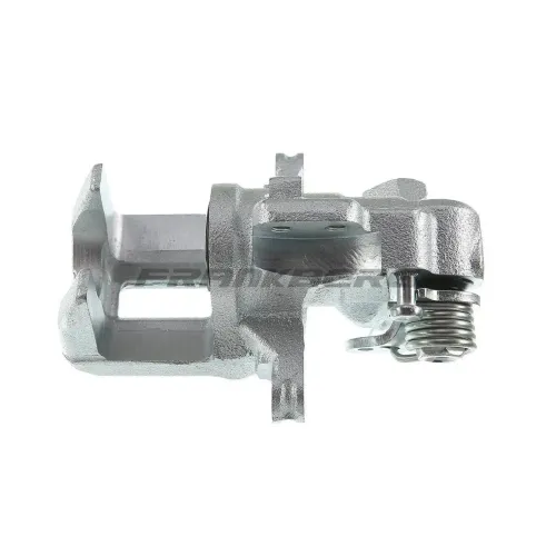 Bremssattel Frankberg 5481FB0003008 Bild Bremssattel Frankberg 5481FB0003008