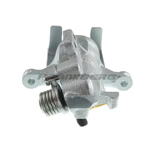 Bremssattel Frankberg 5481FB0003008 Bild Bremssattel Frankberg 5481FB0003008