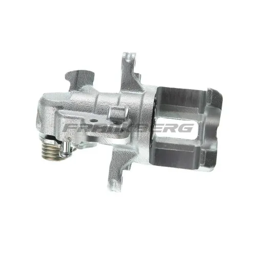 Bremssattel Frankberg 5481FB0003008 Bild Bremssattel Frankberg 5481FB0003008