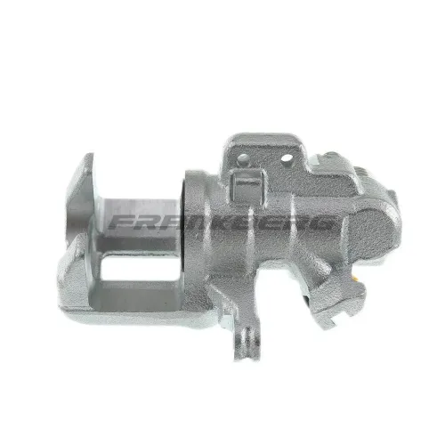 Bremssattel Frankberg 5481FB0003008 Bild Bremssattel Frankberg 5481FB0003008