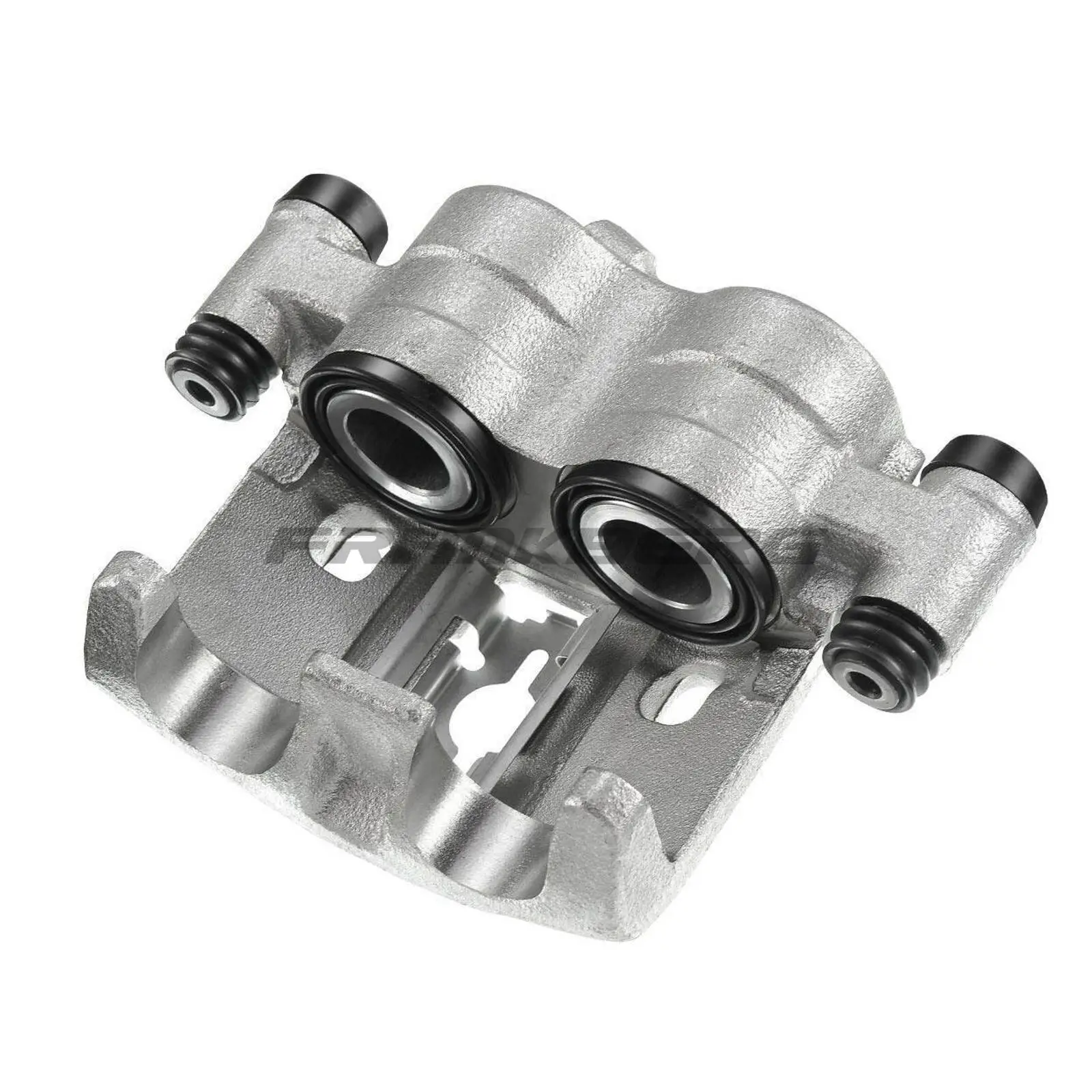 Bremssattel Frankberg 5481FB0003016