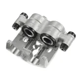 Bremssattel Frankberg 5481FB0003016