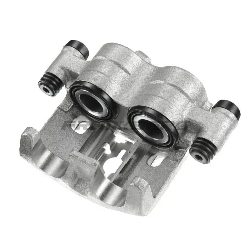 Bremssattel Frankberg 5481FB0003016 Bild Bremssattel Frankberg 5481FB0003016