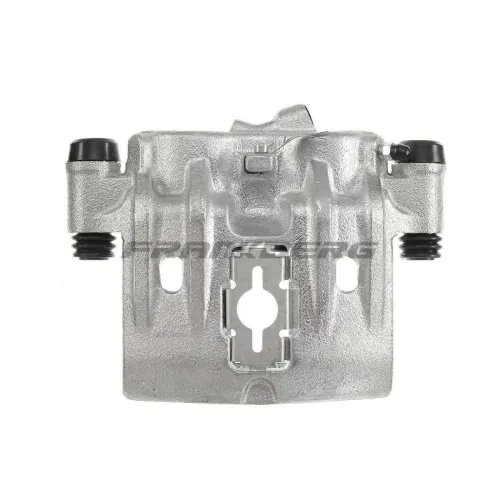 Bremssattel Frankberg 5481FB0003016 Bild Bremssattel Frankberg 5481FB0003016