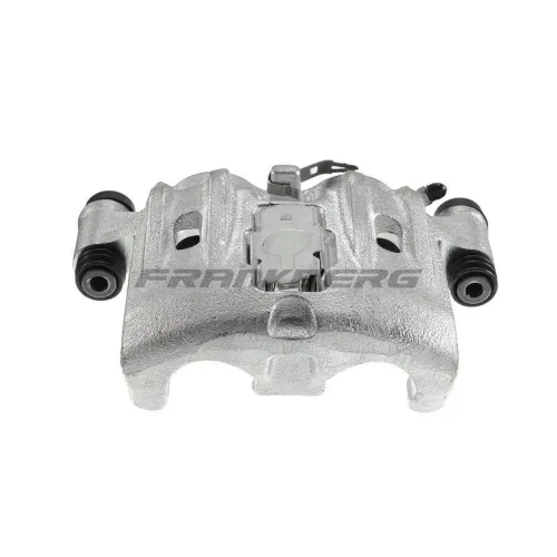 Bremssattel Frankberg 5481FB0003016 Bild Bremssattel Frankberg 5481FB0003016