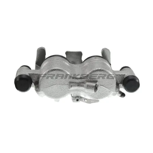 Bremssattel Frankberg 5481FB0003016 Bild Bremssattel Frankberg 5481FB0003016