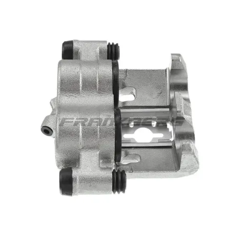 Bremssattel Frankberg 5481FB0003016 Bild Bremssattel Frankberg 5481FB0003016